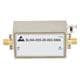 Fairview Microwave SLNA-055-20-003-SMA