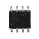 Innovative Sensor Technology TSic 306 SOP-8