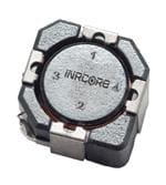 iNRCORE PL9407T Enlarged Image