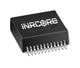 iNRCORE 1000B-5001XNLT