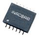iNRCORE 100B-1003