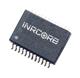 iNRCORE 10GB-6012XNLT