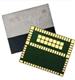 Insight SiP ISP3080-UX-ST