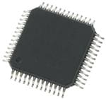 Renesas Electronics 71321LA55PPGI8 Enlarged Image