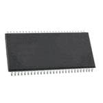 ISSI IS42S83200L-7TL Enlarged Image