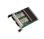 Intel E830CQDA2OC3M Enlarged Image