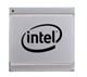 Intel EZX710TM4 S LMM6