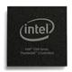 Intel JHL7440 S LMJ2