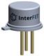 InterFET IF9030T52