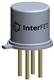 InterFET 2N3330