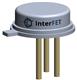 InterFET 2N6550