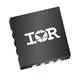 Infineon Technologies IRS2113MTRPBF