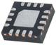 Infineon Technologies IRS2001MTRPBF