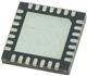 Infineon Technologies IRS2334MTRPBF
