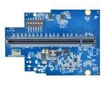 iWave Global iW-FMC-PCIe16-I1 Enlarged Image