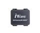 iWave Global iW-C40-PCIe16-C2