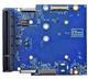 iWave Global iW-FMC-PCIe-I2