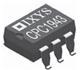 IXYS Integrated Circuits CPC1943G