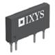 IXYS Integrated Circuits CPC1983Y
