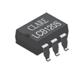 IXYS Integrated Circuits LCB120