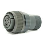 JAE Electronics JL04-20EB-R-RK Enlarged Image