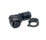 JAE Electronics JN2FS04FK1X-R Enlarged Image