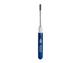 Jonard Tools HW-UW-224INS
