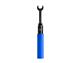 Jonard Tools TWAF-1130