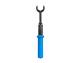 Jonard Tools TWAF-22176