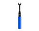 Jonard Tools TWAF-71625