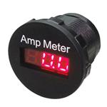 Shin Chin A25-1D-BB3-R Enlarged Image