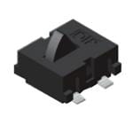 Diptronics ATE-2CK-V-T/R Enlarged Image