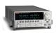 Keithley Instruments, Inc. 2602B