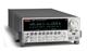 Keithley Instruments, Inc. 2635B