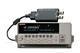 Keithley Instruments, Inc. 6430