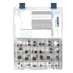 KEMET MCI ENG KIT 03 Enlarged Image