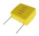 KEMET C317C102JDR5TA7317