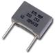 KEMET R74LI2220AA00J