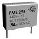KEMET PME295RB3470MR19T0