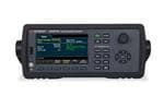 Keysight DAQ970A/C13SPWR-900/C13SPWR-PLG Enlarged Image