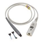 Keysight N2750A Enlarged Image