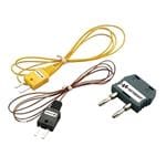 Keysight U1180A Enlarged Image