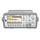 Keysight 53220A/903