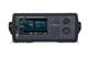 Keysight DAQ970A/C13SPWR-900/C13SPWR-PLG