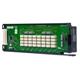 Keysight DAQM904A