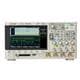 Keysight DSOX3012A