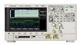 Keysight DSOX3BW52
