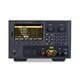 Keysight E36231A/903