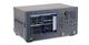 Keysight E5061B