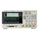 Keysight MSOX3054A